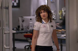 The Crew: Monkeys and Bears Riding Bicycles