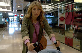 Breeders: No Accident