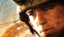 MAD ACTION: 'BLACK HAWK DERRIBADO'