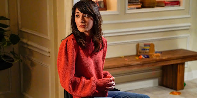 14:55: NCIS (S16 E13) (S16) | TV3 | 11/24 2025