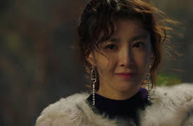 Liver or Die: Liver or Die Episode 4