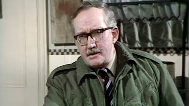 6:00 PM: Last Of The Summer Wine (S4 E6) (S4) | Drama | 4/10 2026