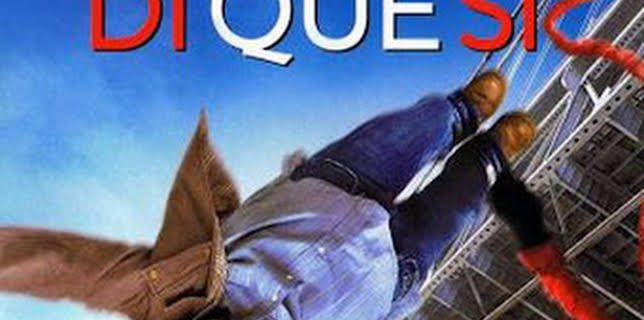 23:40: Di que sí | Aragón TV | 12/13 2025