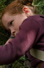 Bertille Noël-Bruneau as 