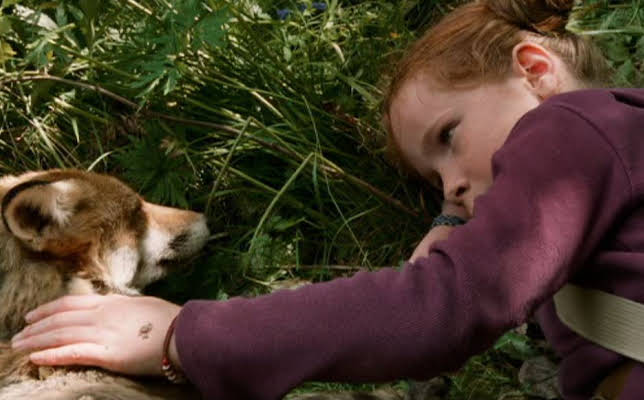 Bertille Noël-Bruneau