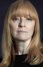 Wendy Nottingham som Tourist