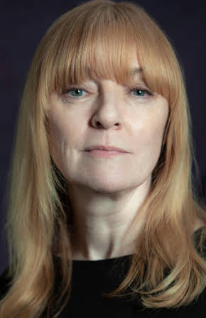 Wendy Nottingham as Tourist