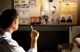 In Pursuit With John Walsh: Episode 1