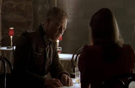 Island at War Season 1: Episode 6