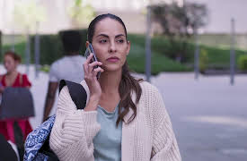 Amor Dividido season-1: Amor Dividido Capítulo 5