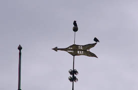 Money For Nothing: Episode 30