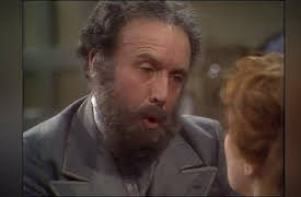 Lillie Season 1: The New Helen