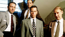 L.A. Confidential
