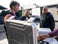 NCIS: Los Angeles