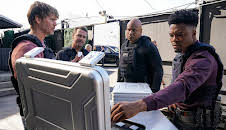 NCIS: Los Angeles (S14 E13)