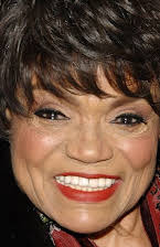 Eartha Kitt as 