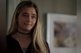 A Million Little Things Season 1: band of dads