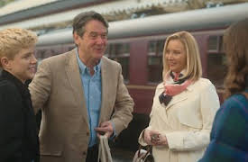 Feel Good: Avsnitt 4