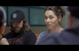 Design by Lauri: Episode 9