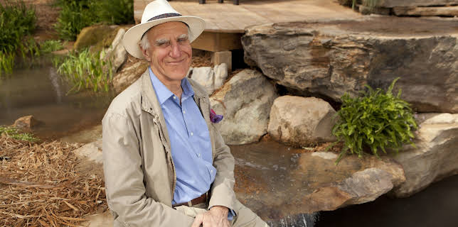 8:00 PM: The Pool Master (S1 E1) (S1) | Animal Planet | 2/10 2026