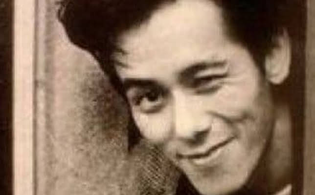 Yasuo Yamada