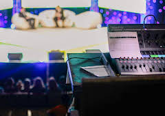 When Chat Shows Go Horribly Wrong