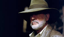 The League of Extraordinary...