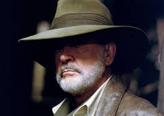 The League of Extraordinary...