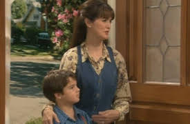 Reba Season 1: You Make Me Sick