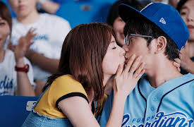 Adventure of the Ring, Season 1: The Missing Ring