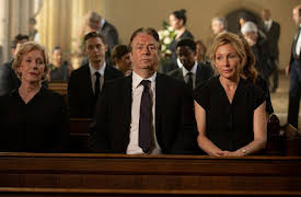 Murder in Provence: Murder in Provence