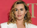 Kate Winslet, entschieden authentisch