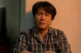 Boar Hunt: Boar Hunt Episode 4