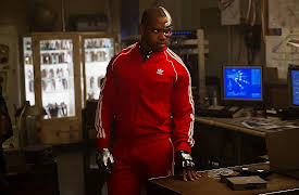 Doom Patrol, Season 1: Cult Patrol