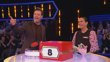3:00 PM: Deal or No Deal (S2 E2) (S2) | ITV3 | 6/22 2026
