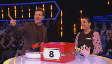 Deal or No Deal (S2 E2)