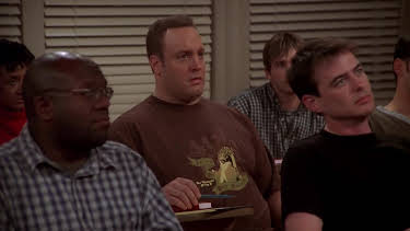 07:10: Kongen av Queens (S7 E11) (S7) | Viasat Series | 4/24 2026