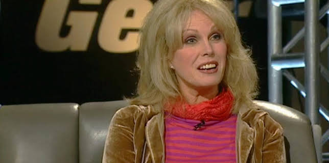 3:00 PM: Top Gear (S5 E3) (S5) | Dave | 1/23 2026