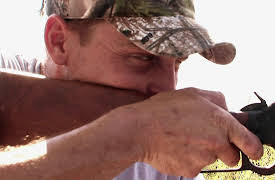 Swamp People Season 1: The Last Battle