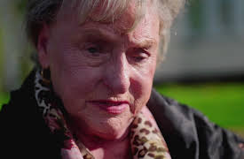 Murder Fight for the Truth Season 1: The Mother Who Changed an 800-Year-Old Law to Convict a Killer