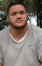Daniele Trombetti como 