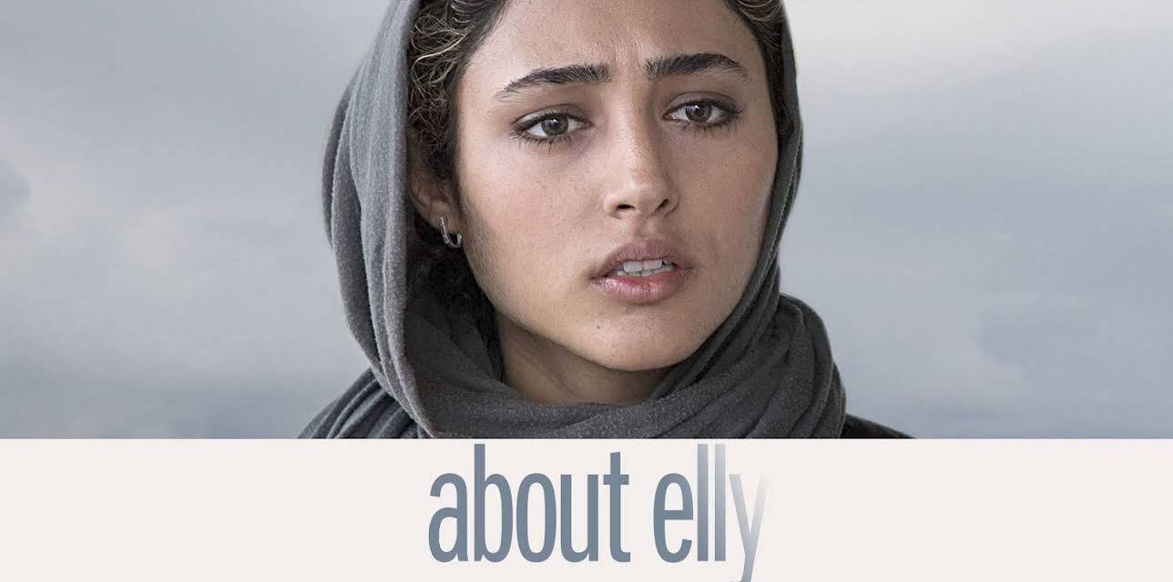 About Elly (2009)