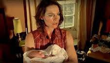 McLeods døtre (S3 E17)