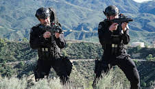 S.W.A.T. (S5 E17)