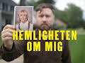Dox: Hemligheten om mig