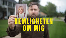 Dox: Hemligheten om mig