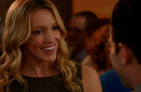 New Girl Season 1: Wedding