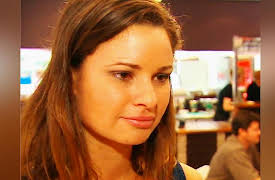 My Restaurant Rules Australia: Episode 16