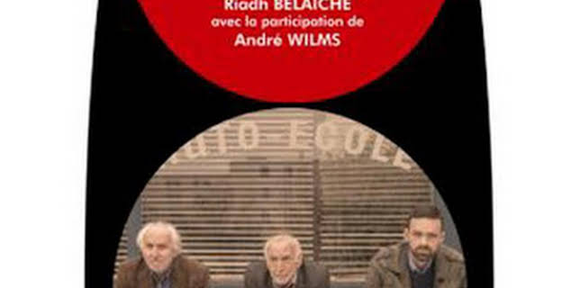 02:24: La bonne conduite | TV5MONDE | 1/26 2026