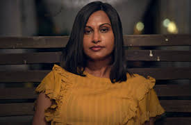 Worst Ex Ever: Episode 2